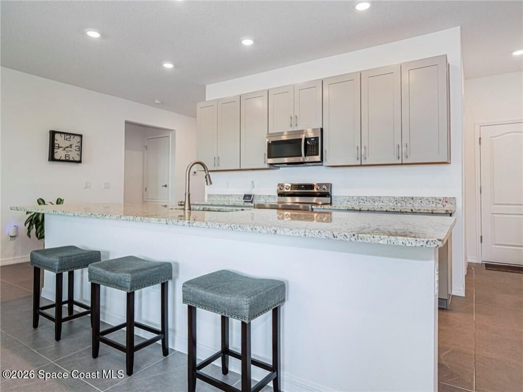 1031 Topsail Lane , Sebastian, FL 32958 Photo