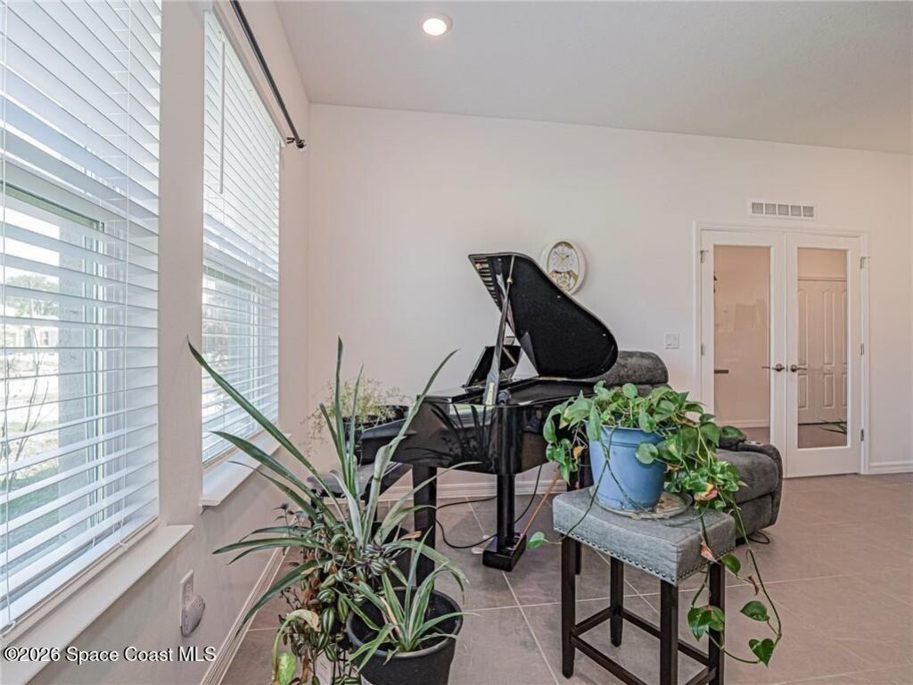 1031 Topsail Lane , Sebastian, FL 32958 Photo