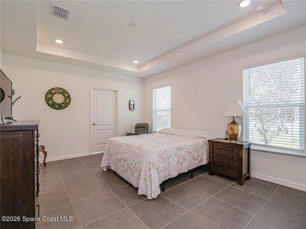 1031 Topsail Lane , Sebastian, FL 32958 Photo