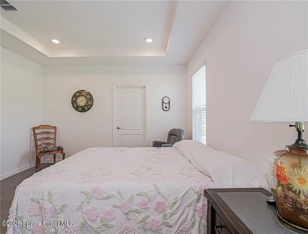 1031 Topsail Lane , Sebastian, FL 32958 Photo