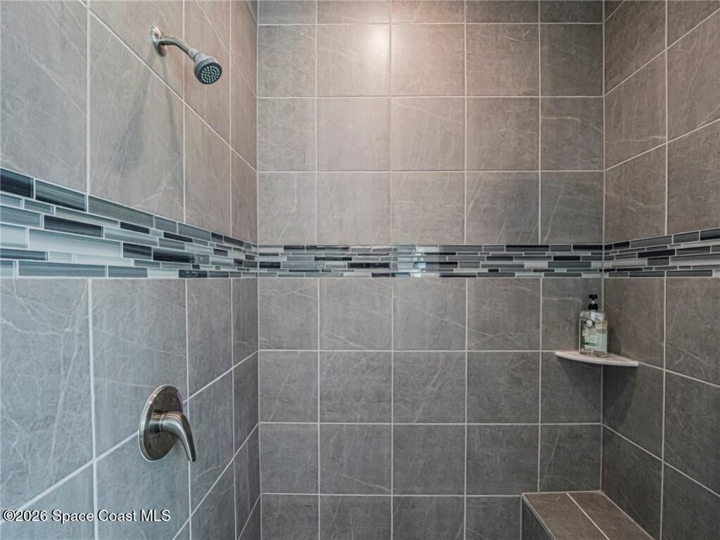 1031 Topsail Lane , Sebastian, FL 32958 Photo