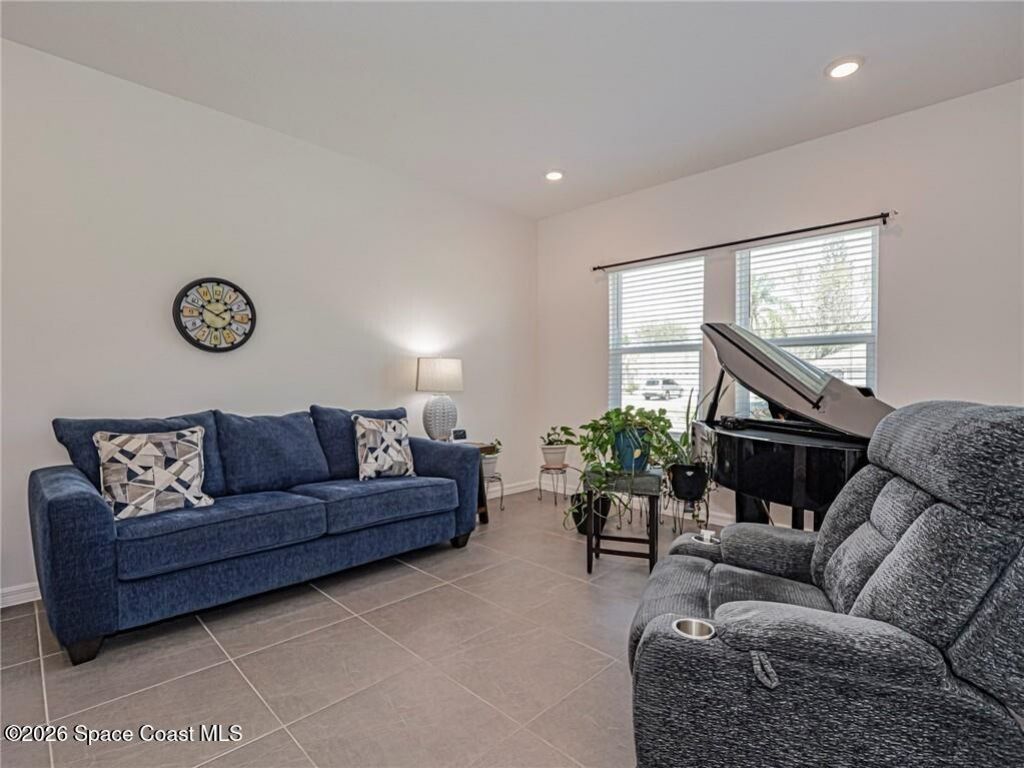 1031 Topsail Lane , Sebastian, FL 32958 Photo