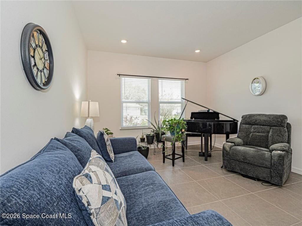 1031 Topsail Lane , Sebastian, FL 32958 Photo