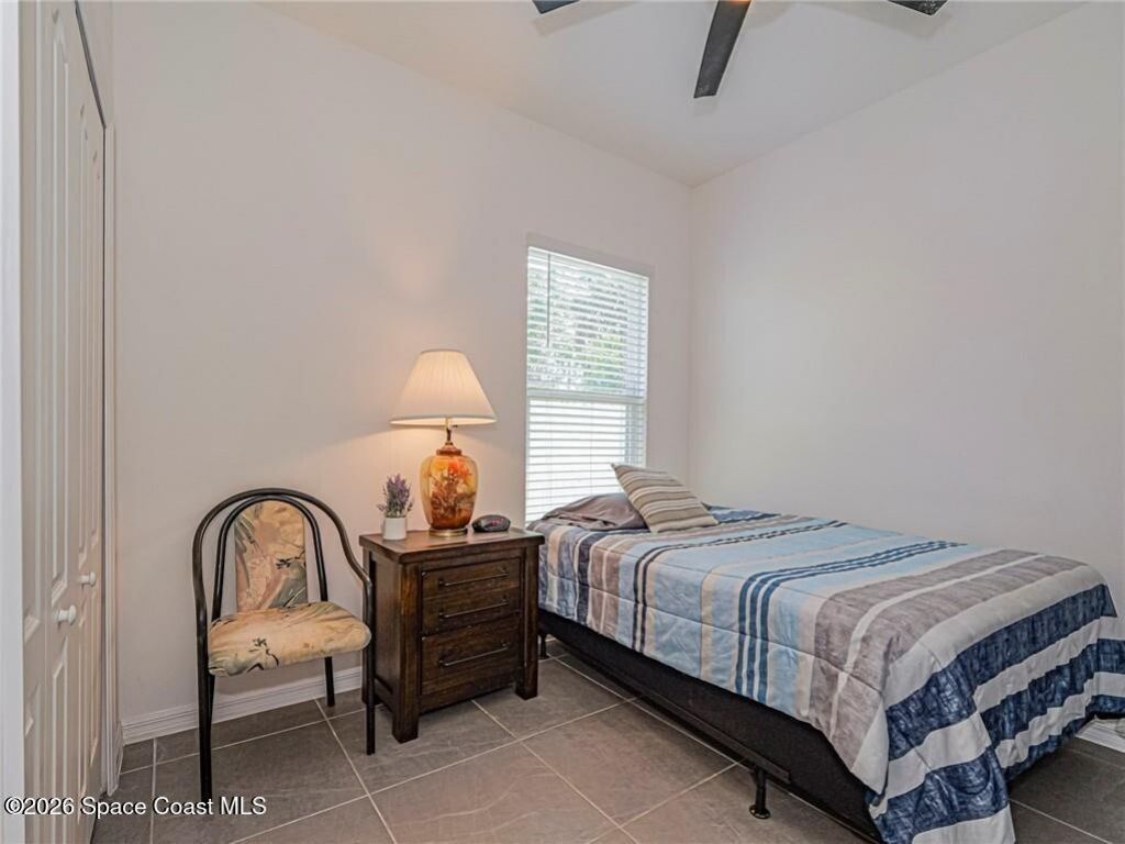 1031 Topsail Lane , Sebastian, FL 32958 Photo