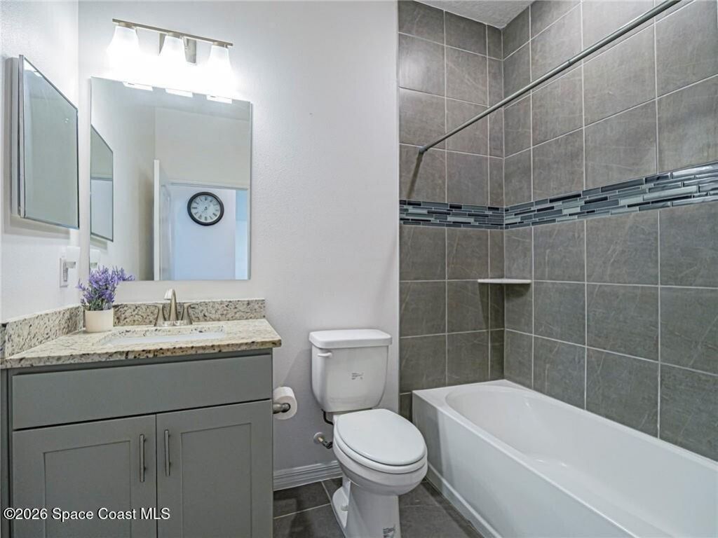 1031 Topsail Lane , Sebastian, FL 32958 Photo