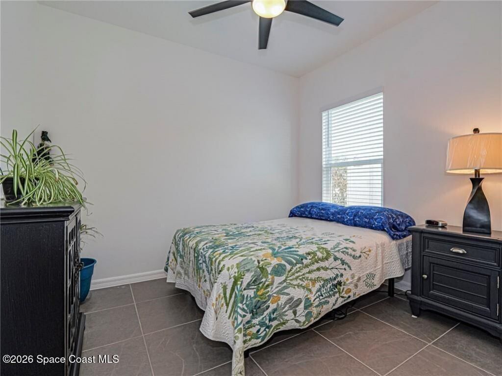 1031 Topsail Lane , Sebastian, FL 32958 Photo