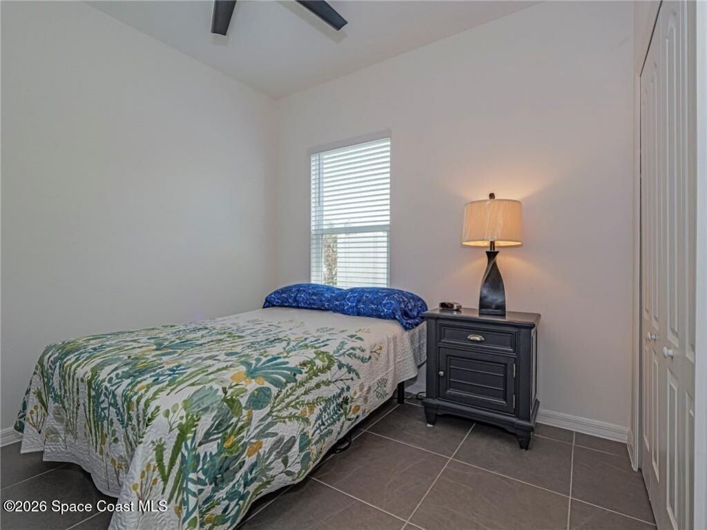1031 Topsail Lane , Sebastian, FL 32958 Photo