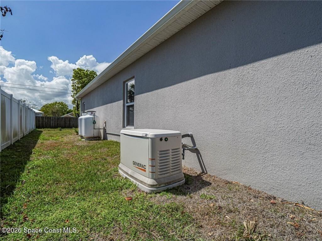 1031 Topsail Lane , Sebastian, FL 32958 Photo