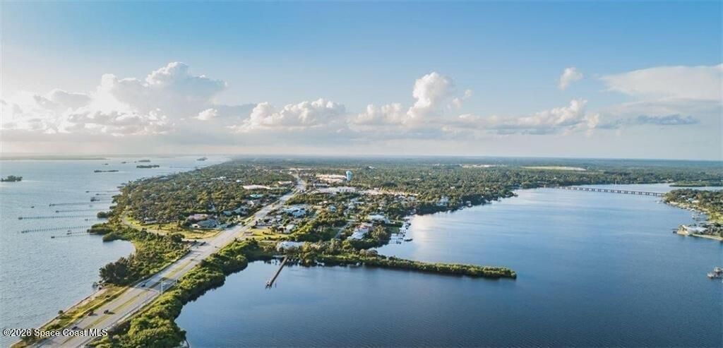1031 Topsail Lane , Sebastian, FL 32958 Photo