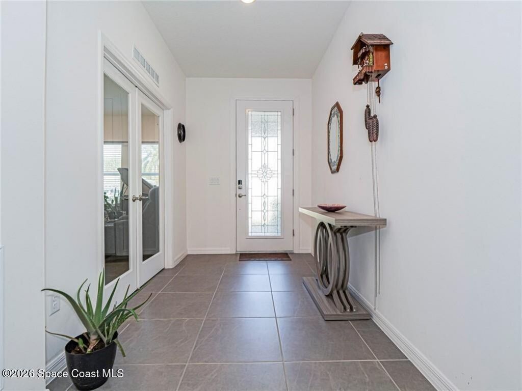1031 Topsail Lane , Sebastian, FL 32958 Photo