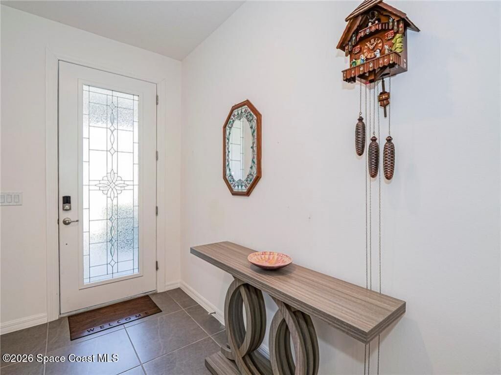 1031 Topsail Lane , Sebastian, FL 32958 Photo
