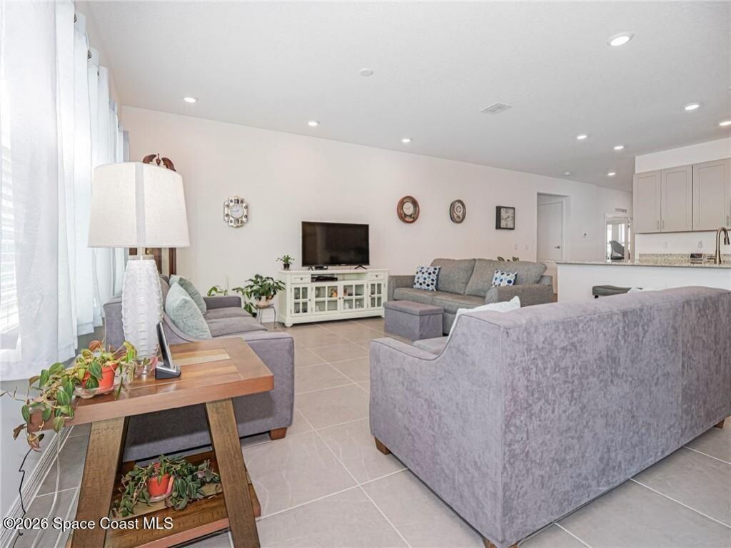 1031 Topsail Lane , Sebastian, FL 32958 Photo