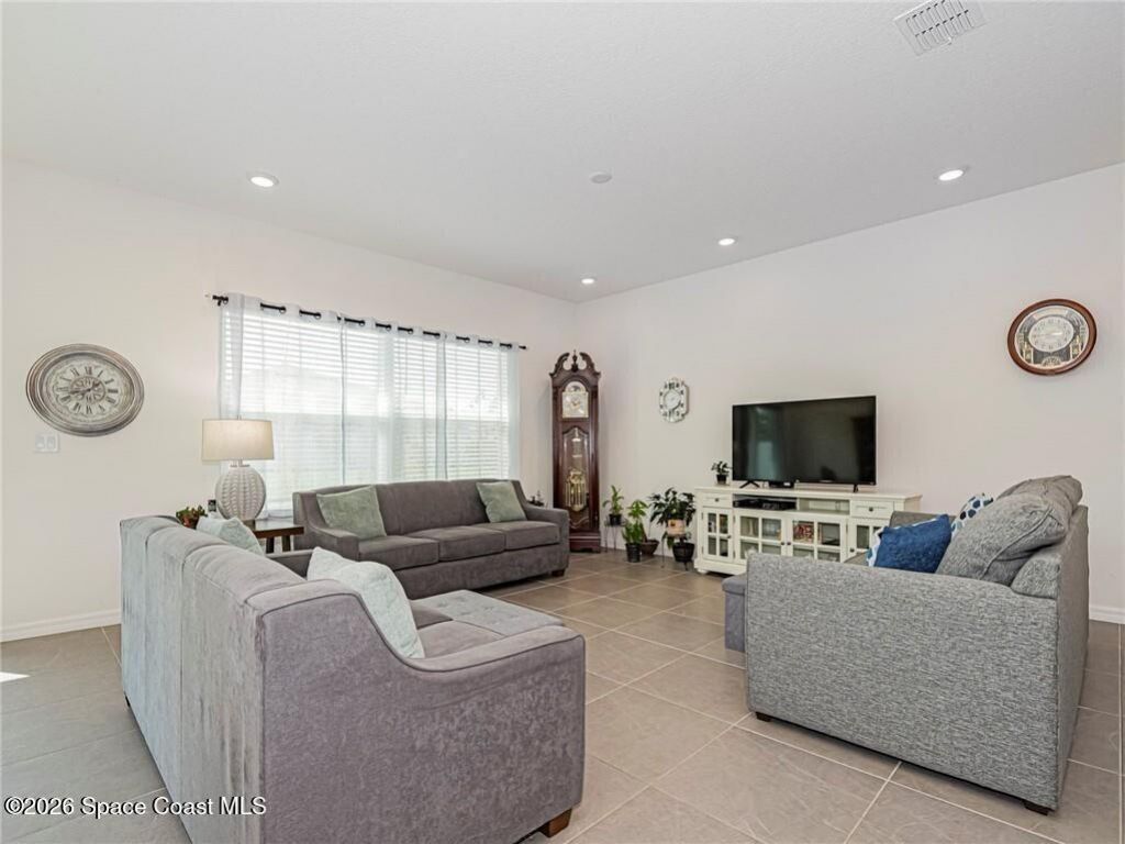 1031 Topsail Lane , Sebastian, FL 32958 Photo