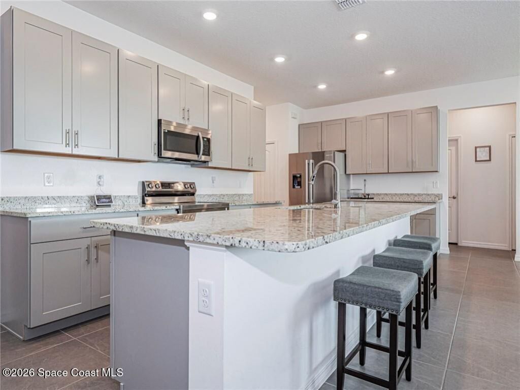 1031 Topsail Lane , Sebastian, FL 32958 Photo