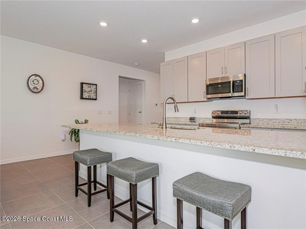 1031 Topsail Lane , Sebastian, FL 32958 Photo