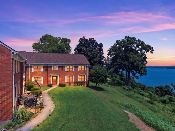 511 Jones St , Unit F1, Old Hickory, TN 37138