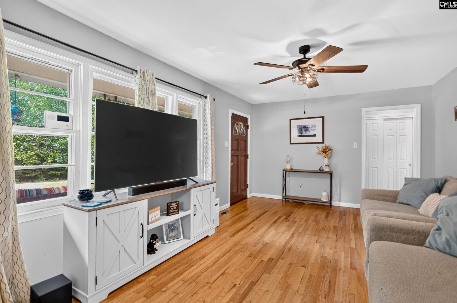 3116 Pilgrim Road  Photo 10