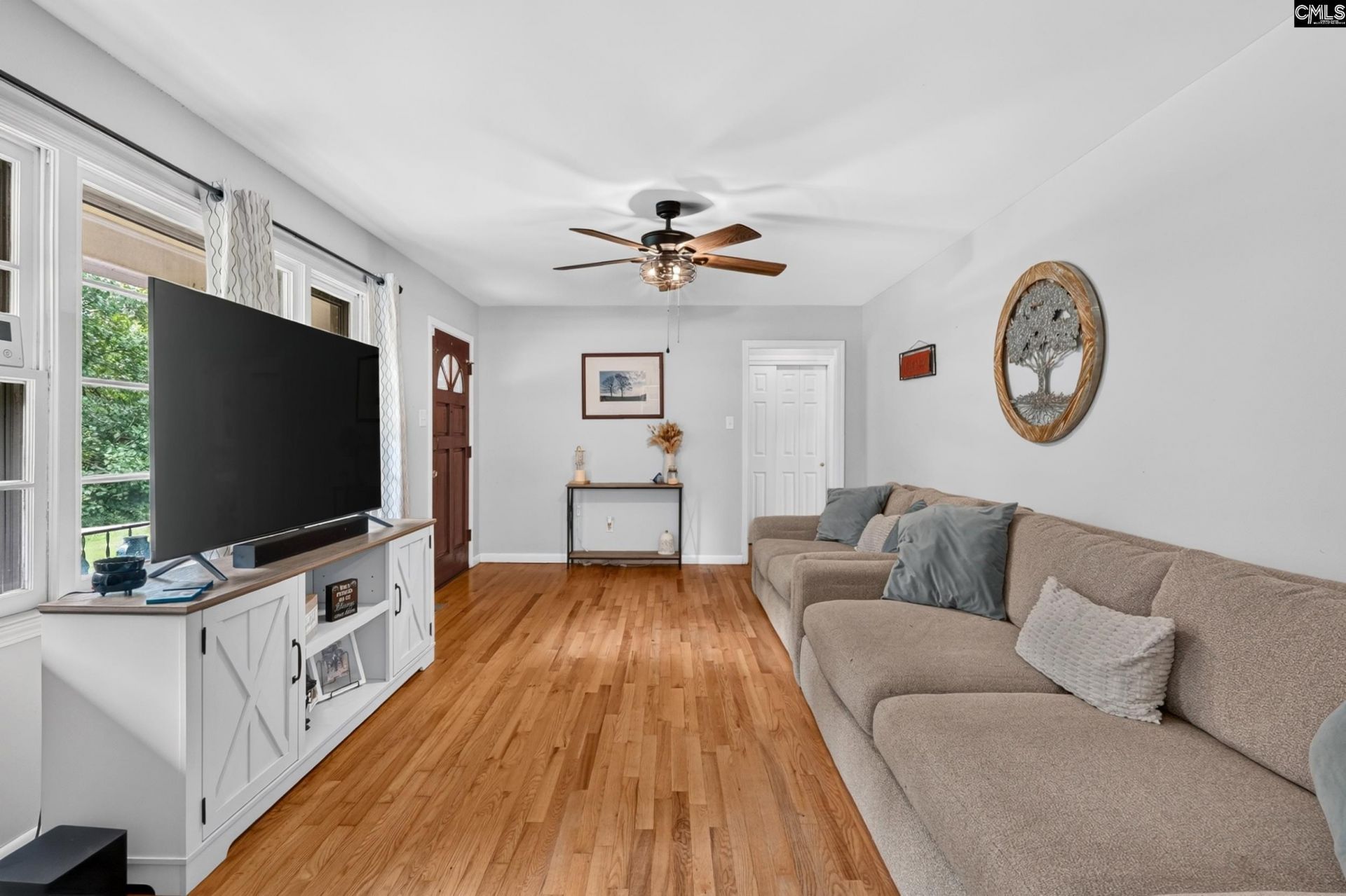 3116 Pilgrim Road  Photo 11