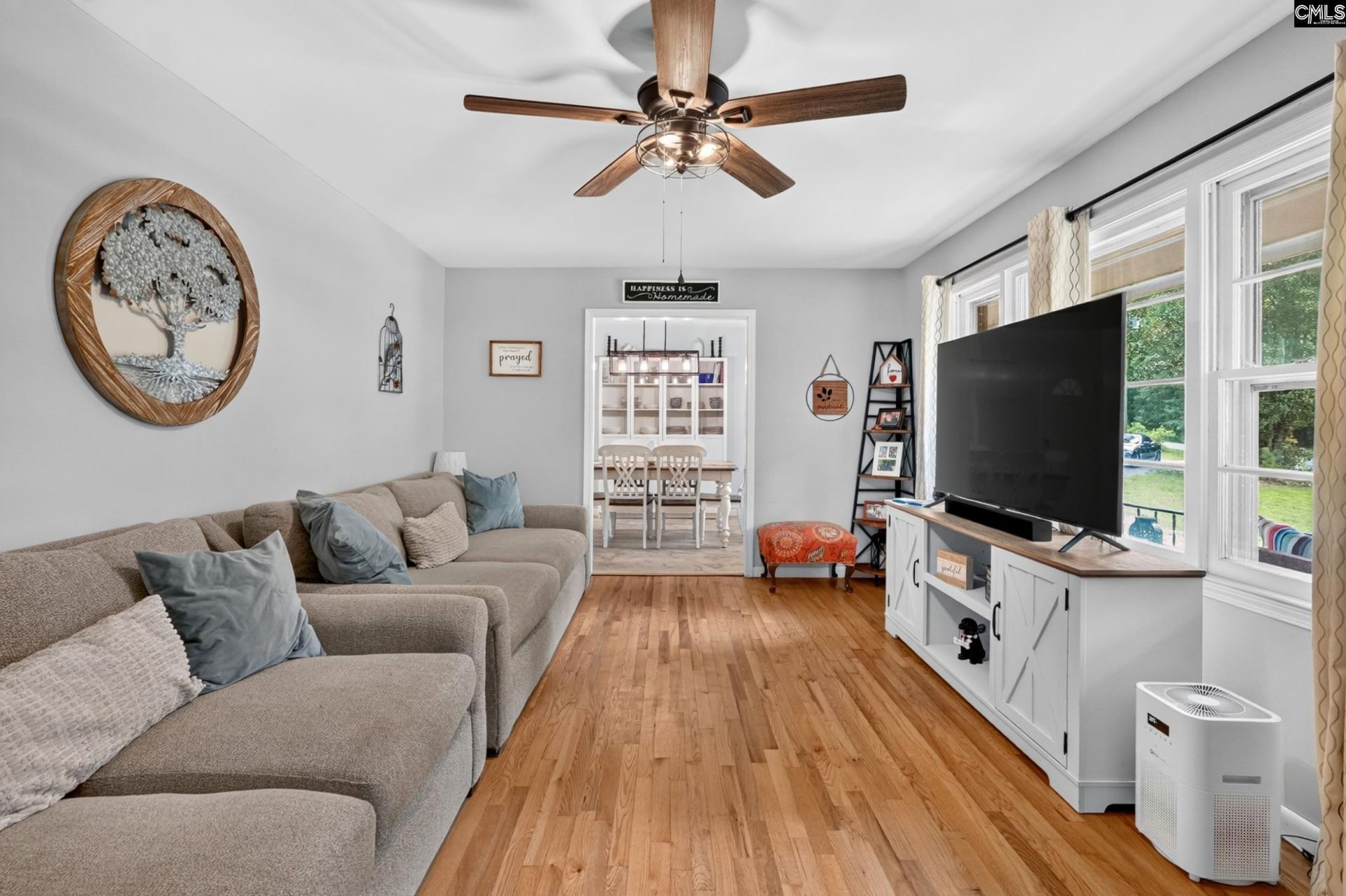 3116 Pilgrim Road  Photo 12