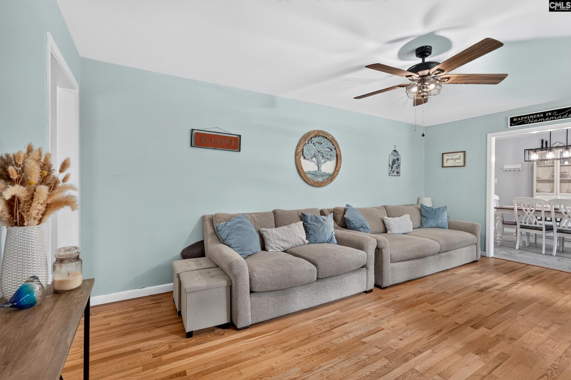 3116 Pilgrim Road  Photo 13