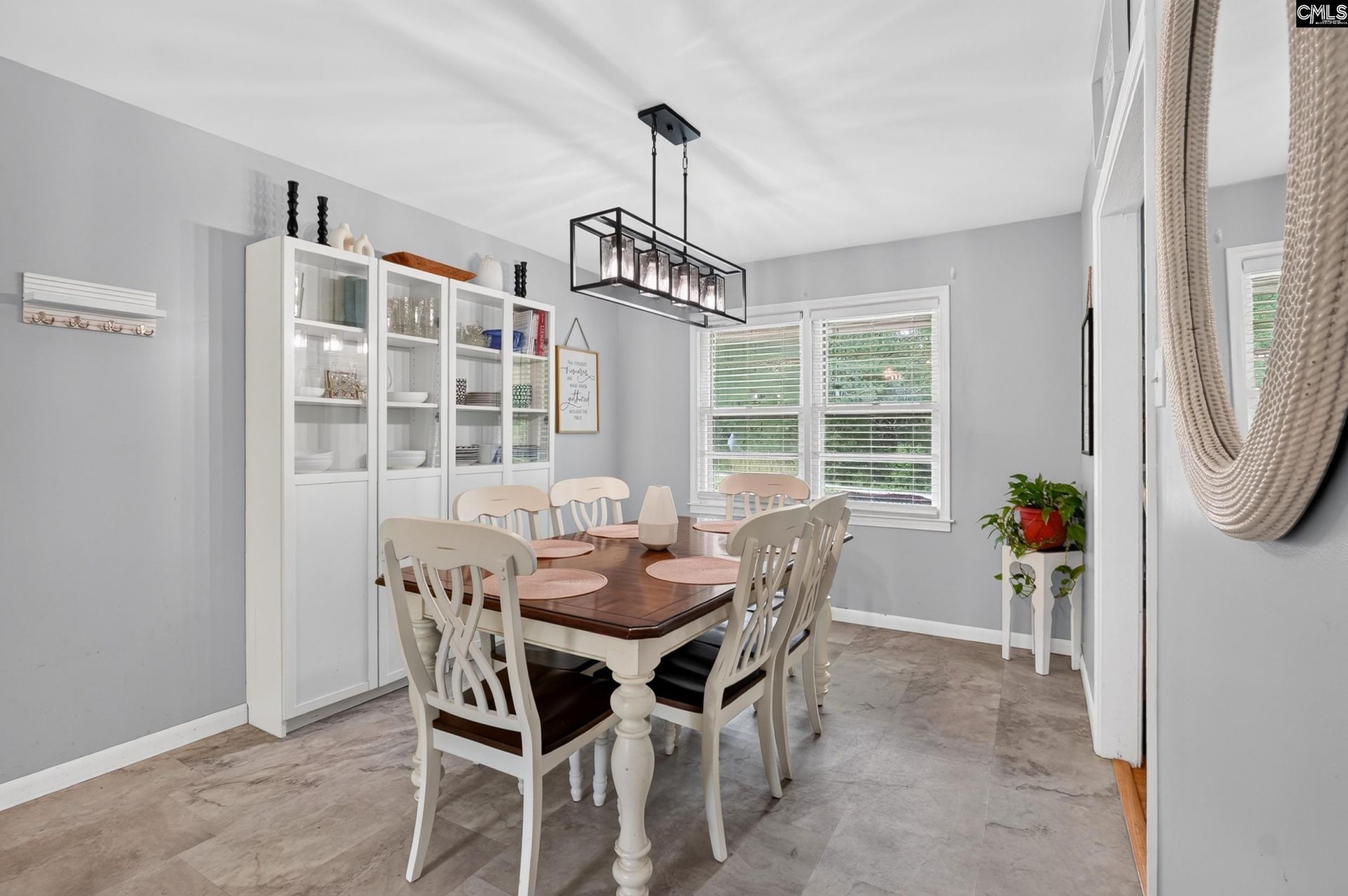 3116 Pilgrim Road  Photo 14