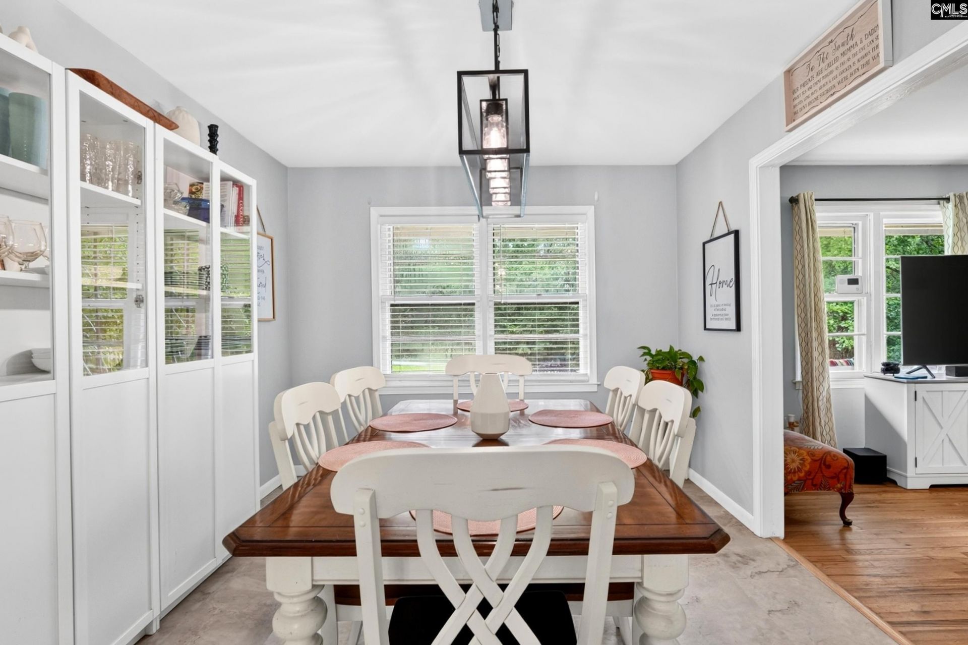 3116 Pilgrim Road  Photo 15