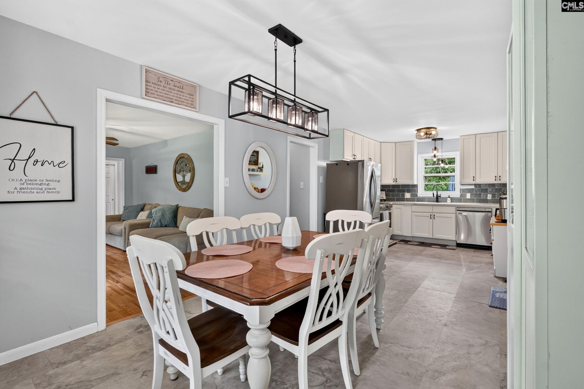 3116 Pilgrim Road  Photo 16