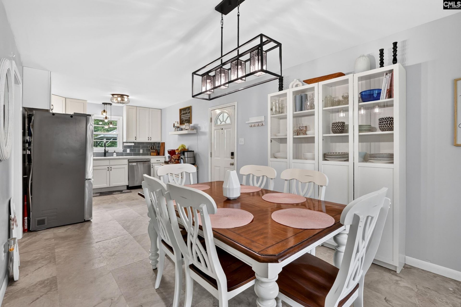 3116 Pilgrim Road  Photo 17
