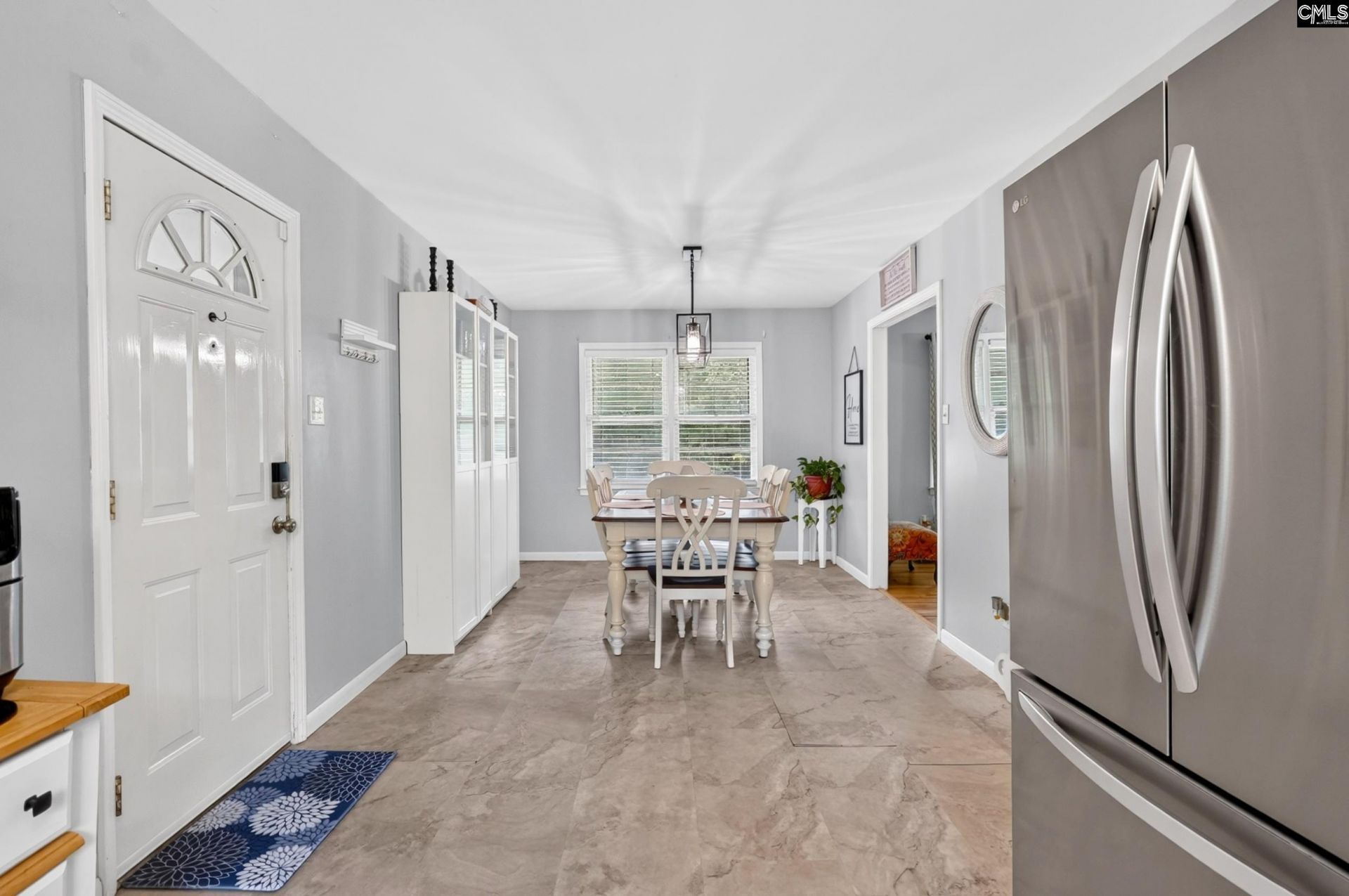 3116 Pilgrim Road  Photo 18