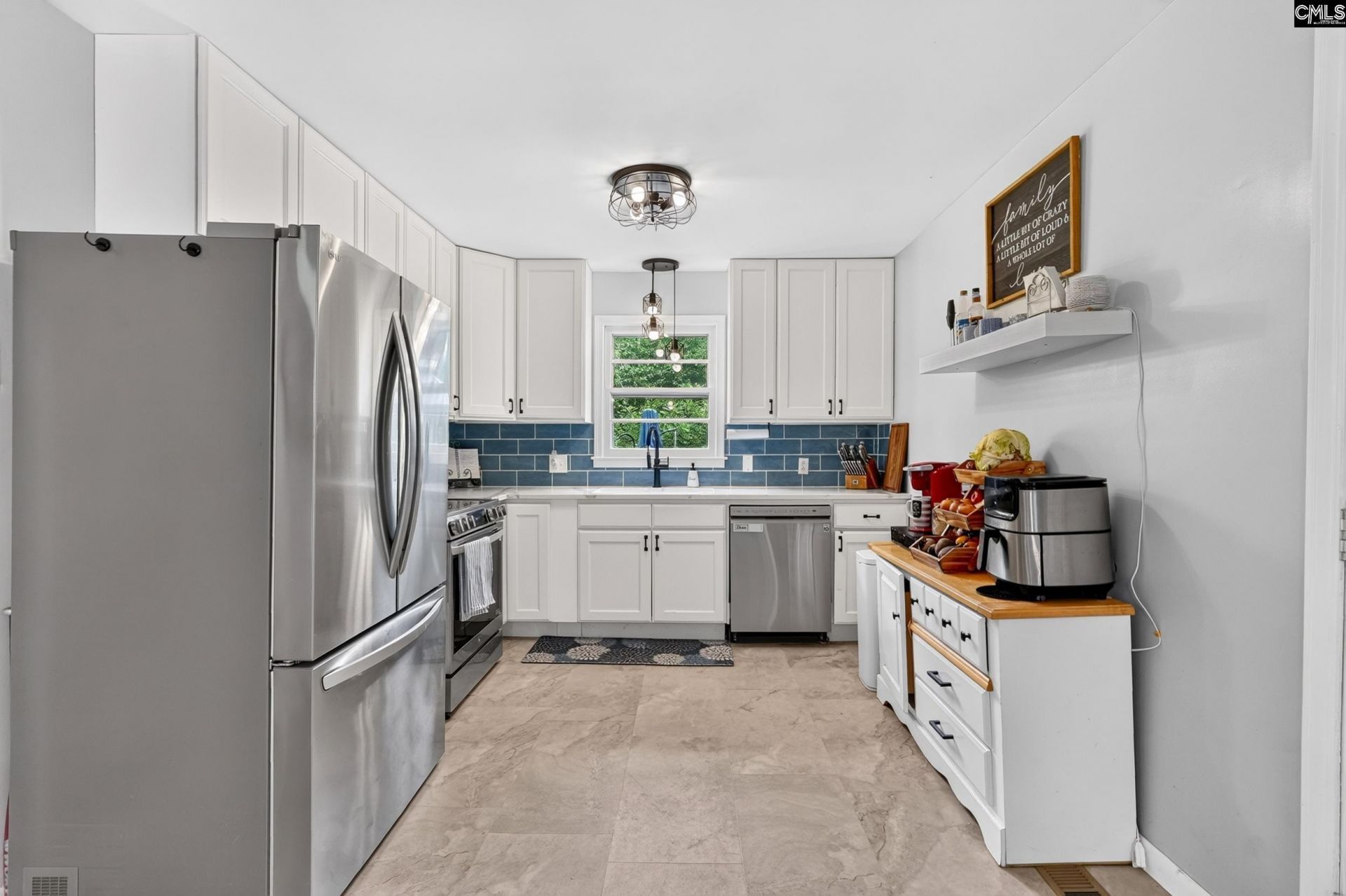 3116 Pilgrim Road  Photo 19