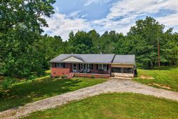 3116 Pilgrim Road  photo 4