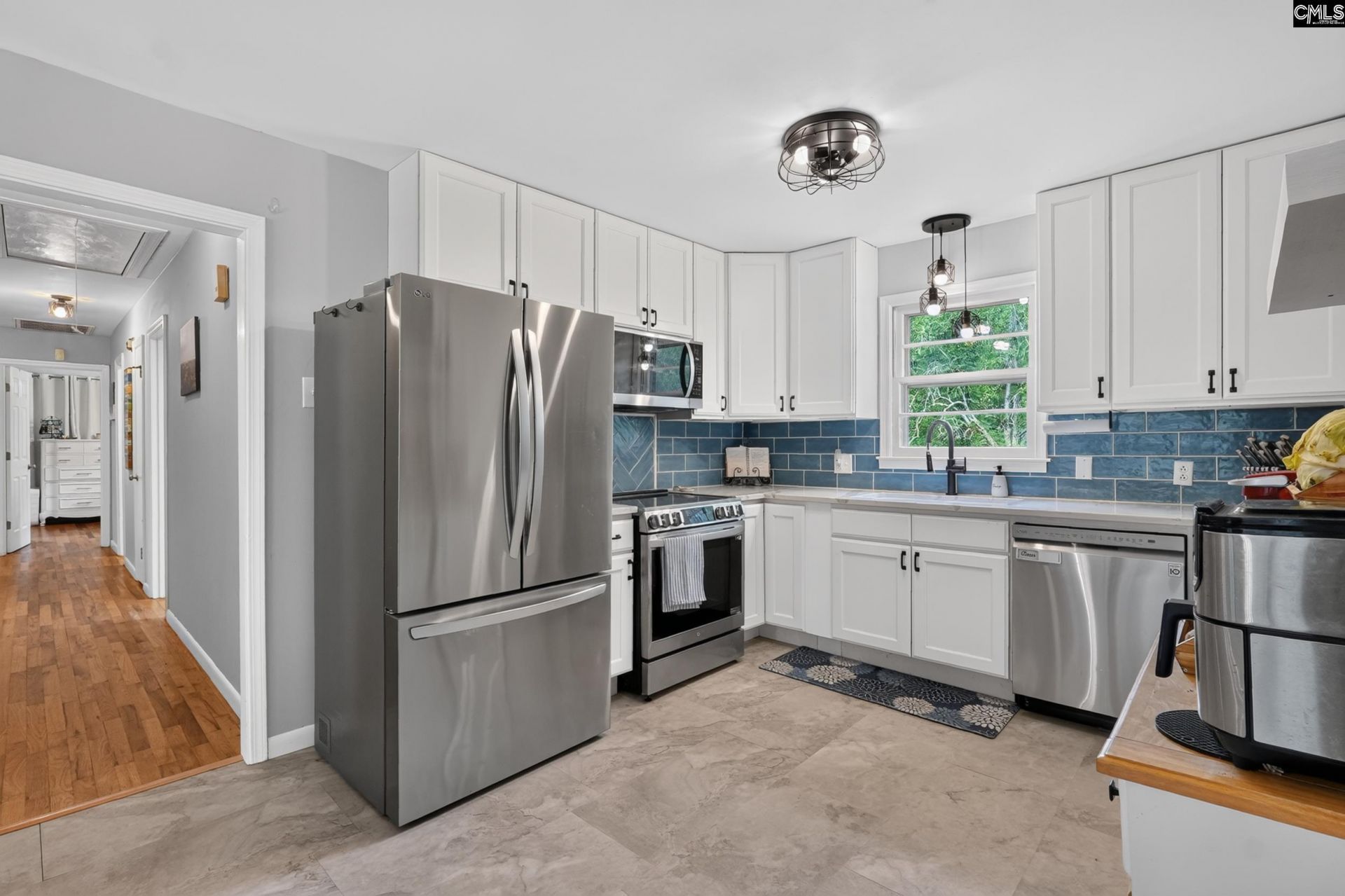 3116 Pilgrim Road  Photo 20
