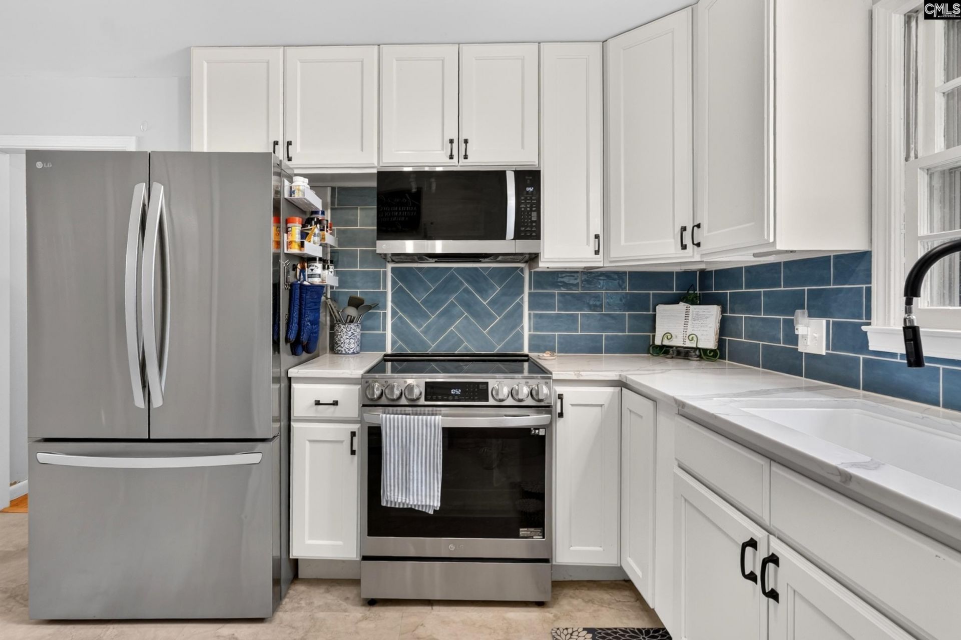 3116 Pilgrim Road  Photo 21