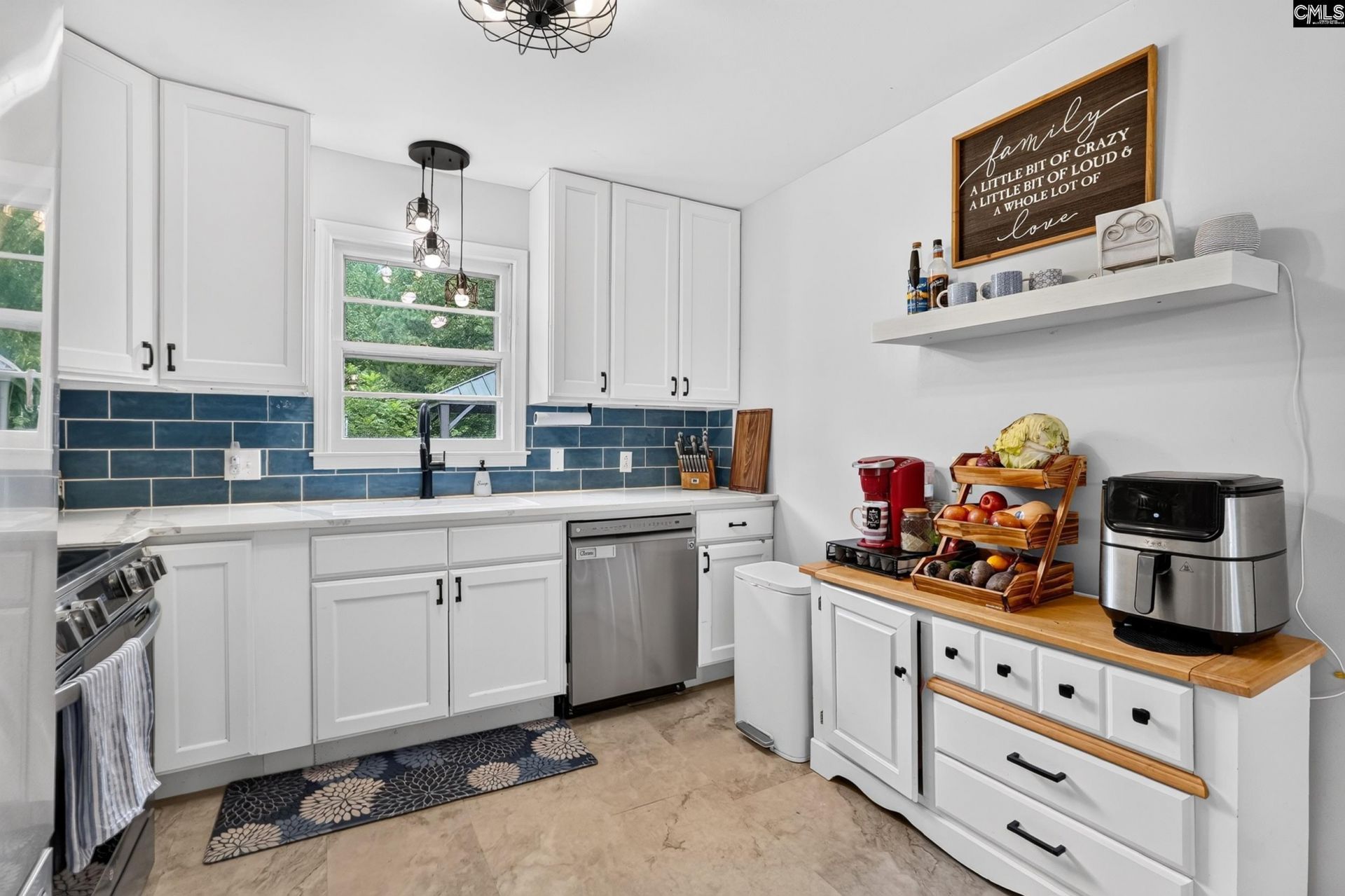 3116 Pilgrim Road  Photo 22
