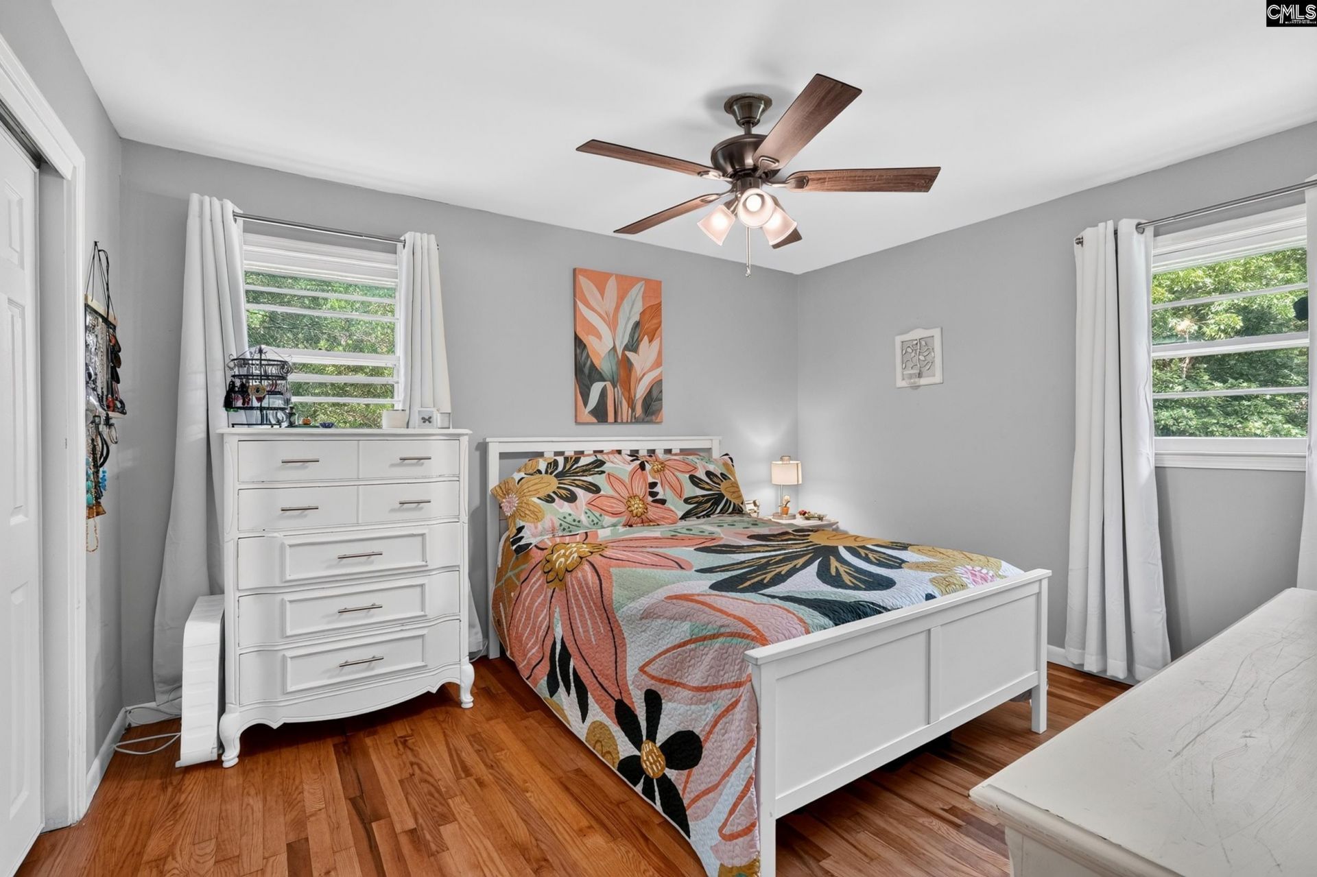 3116 Pilgrim Road  Photo 23