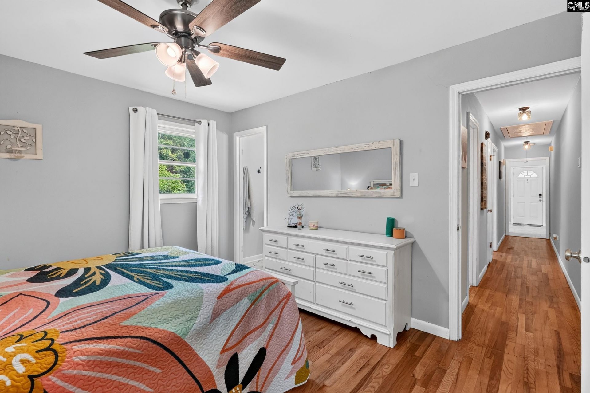 3116 Pilgrim Road  Photo 24