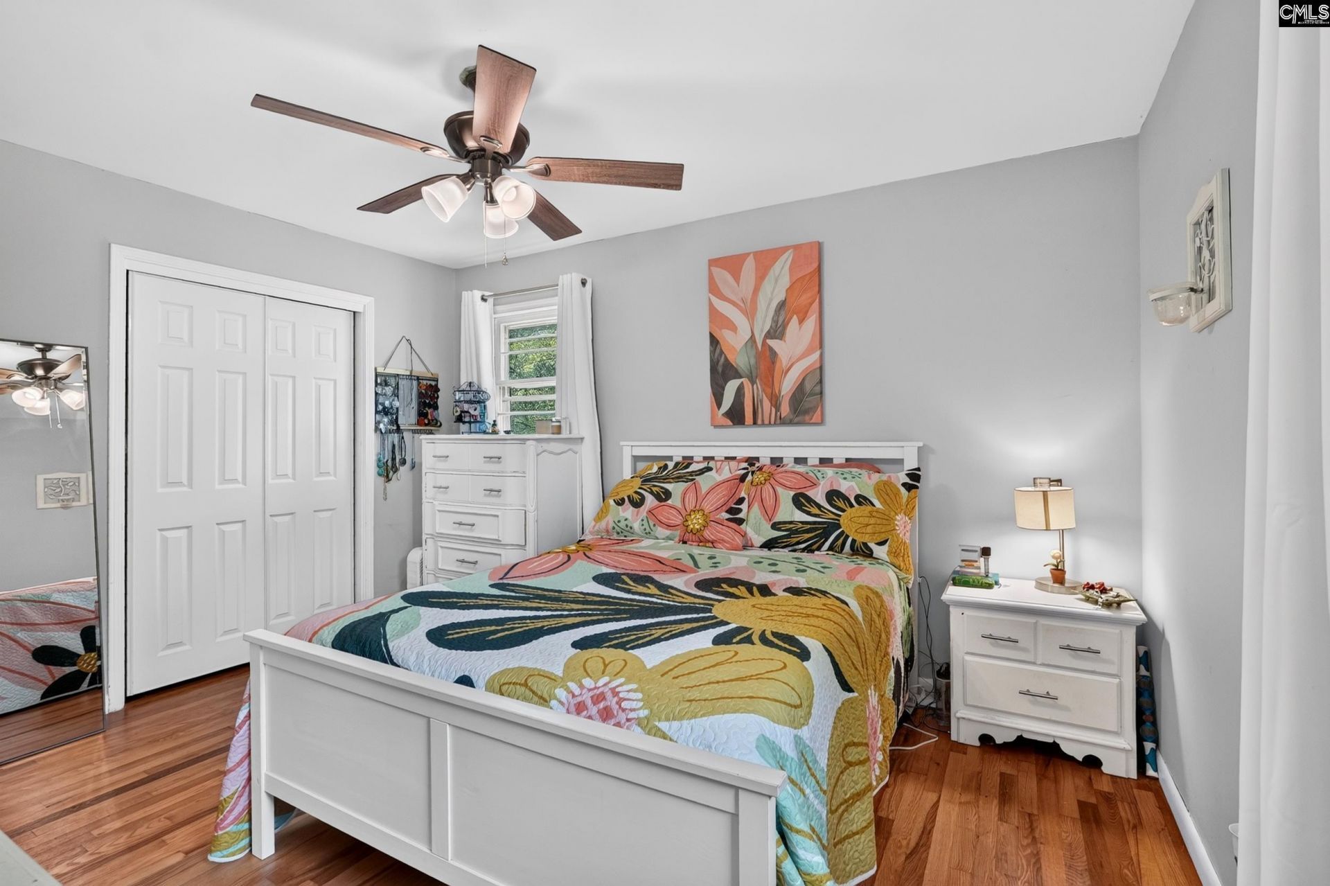 3116 Pilgrim Road  Photo 25