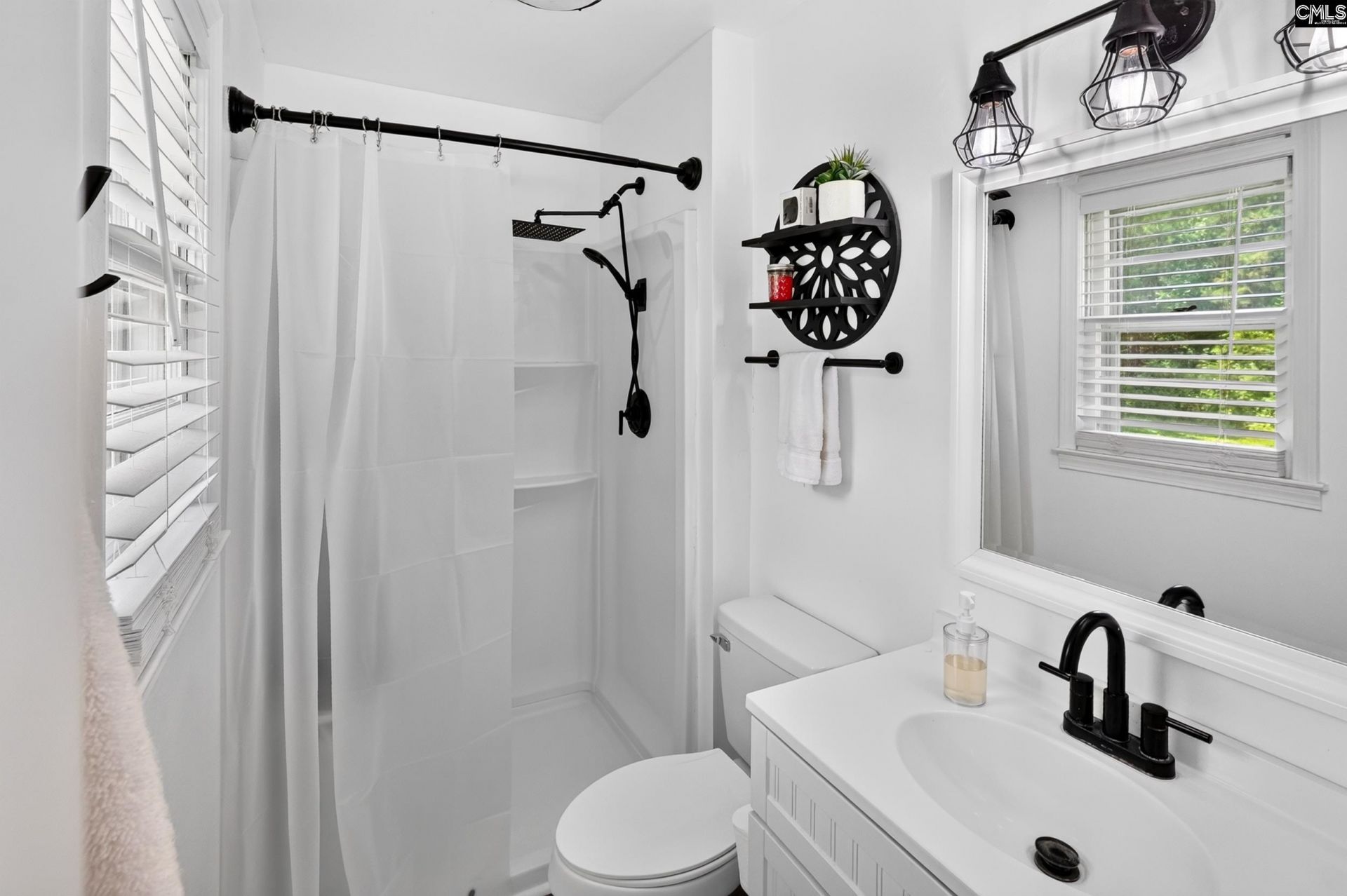 3116 Pilgrim Road  Photo 27