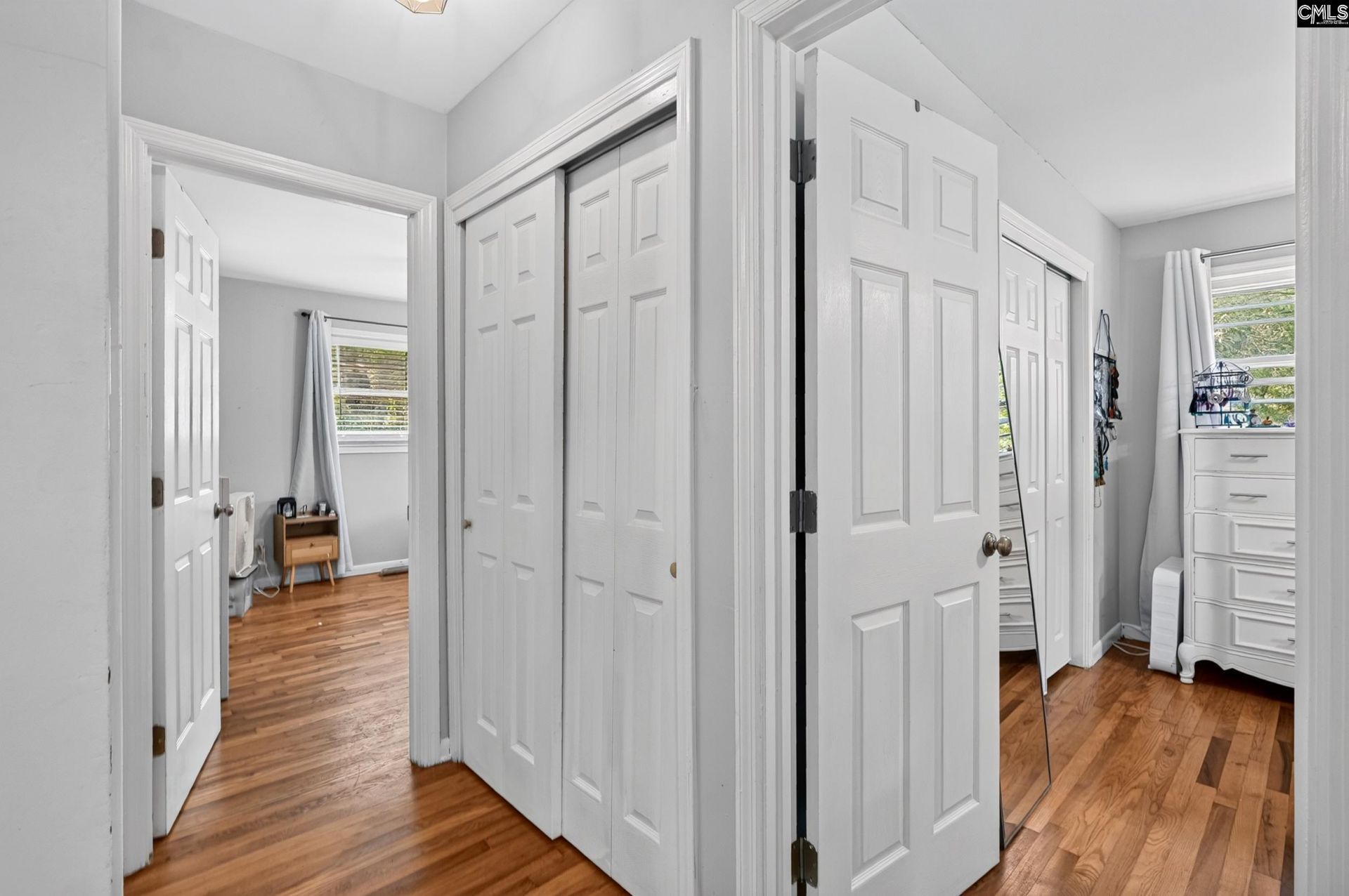 3116 Pilgrim Road  Photo 28