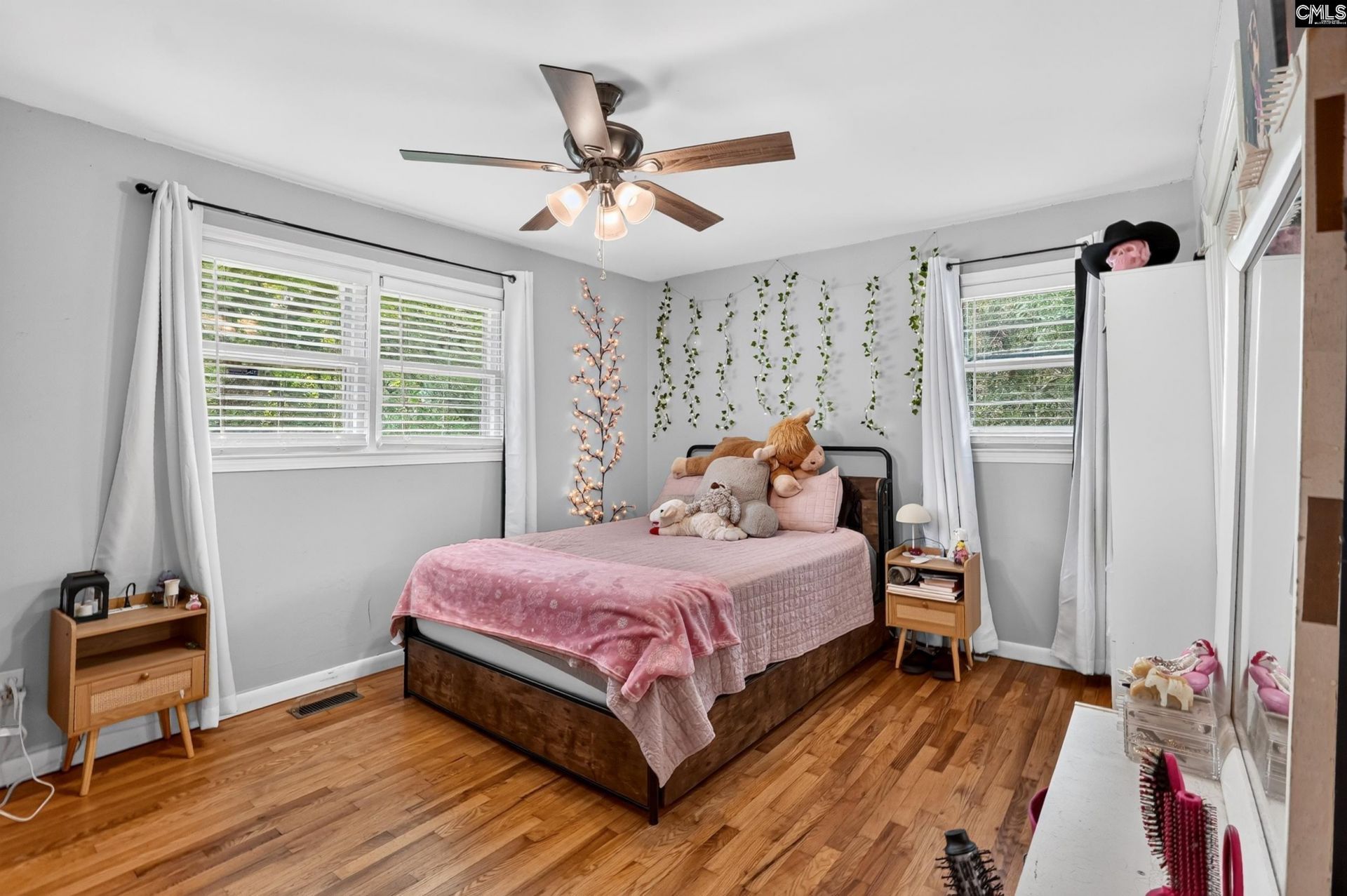 3116 Pilgrim Road  Photo 29