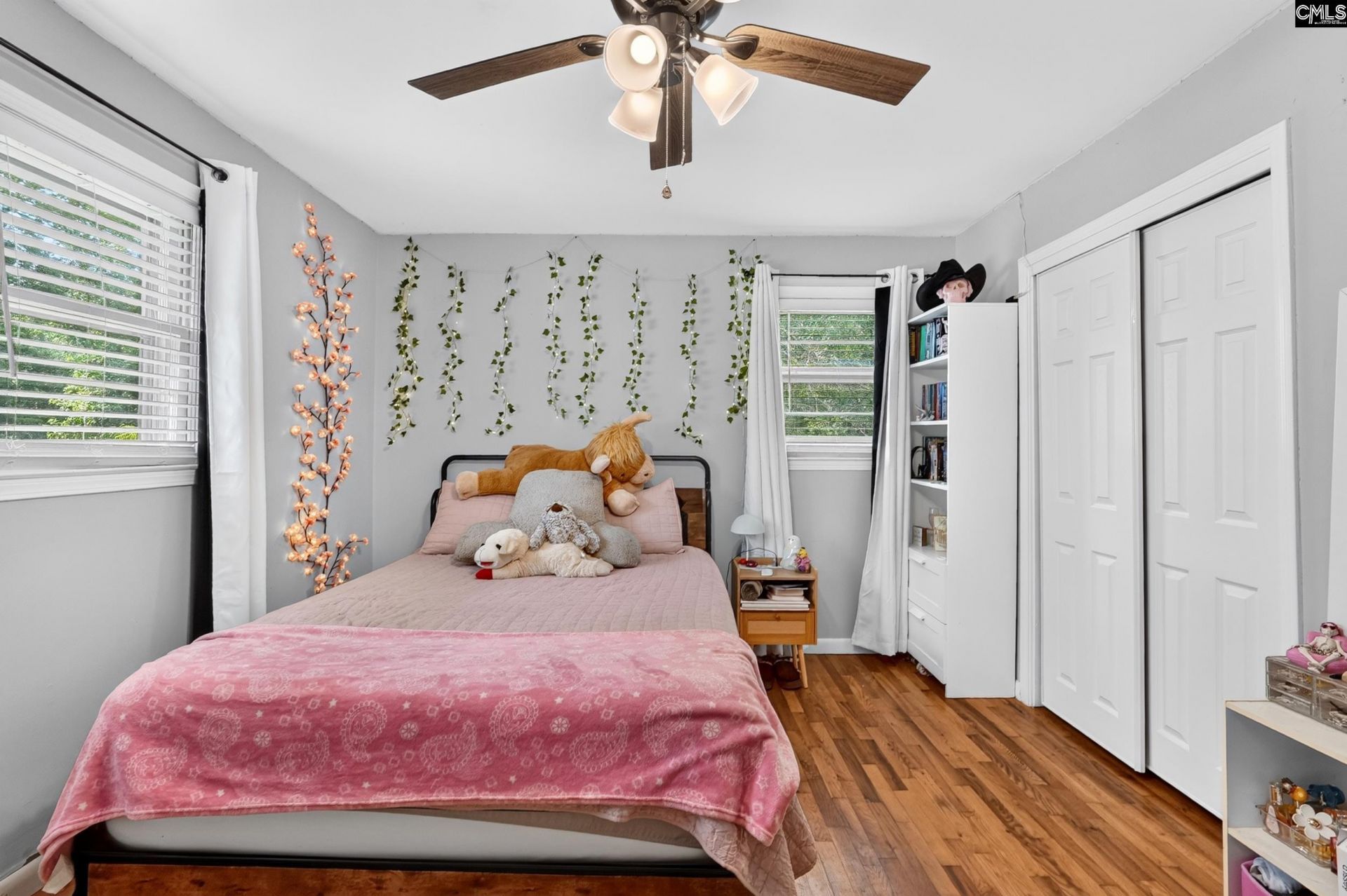 3116 Pilgrim Road  Photo 30