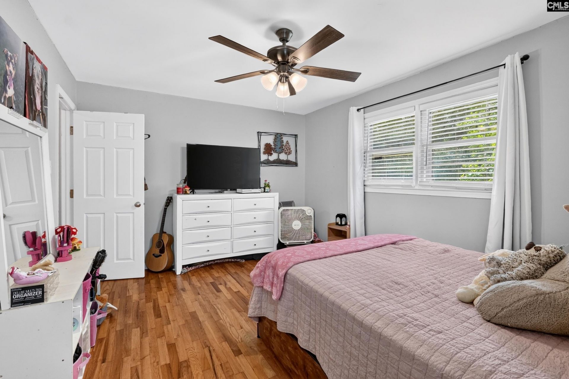 3116 Pilgrim Road  Photo 31