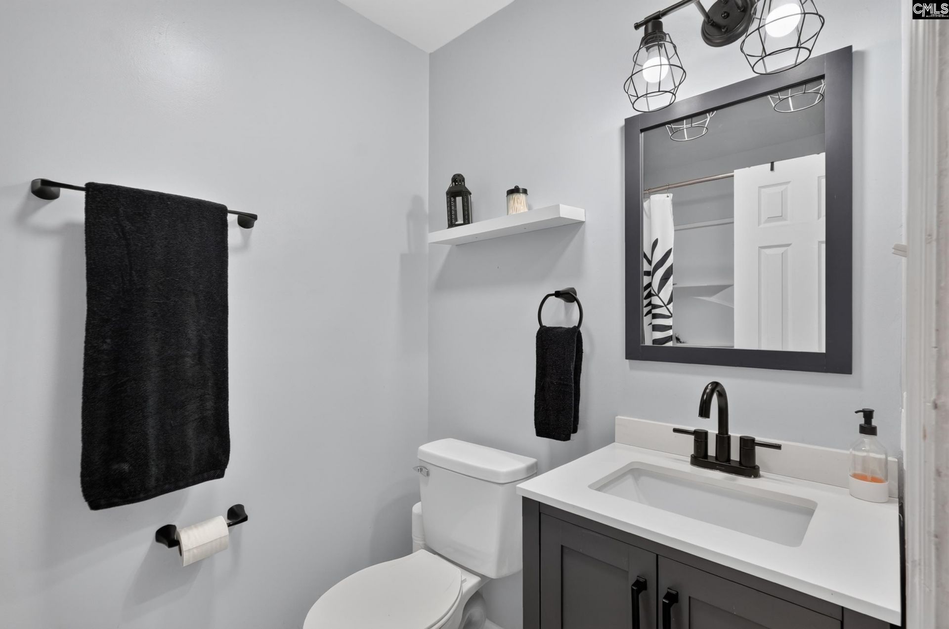 3116 Pilgrim Road  Photo 32