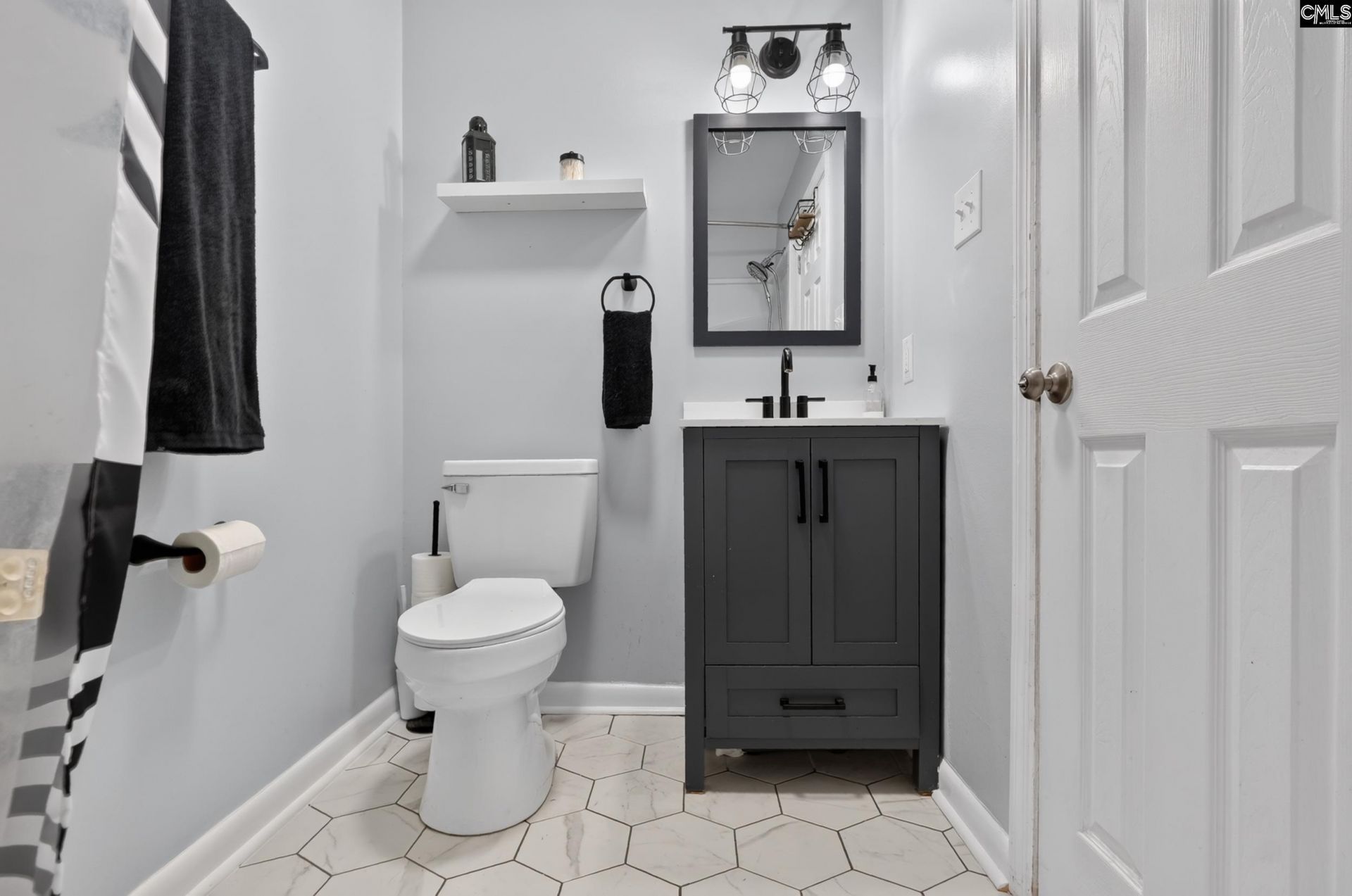 3116 Pilgrim Road  Photo 33