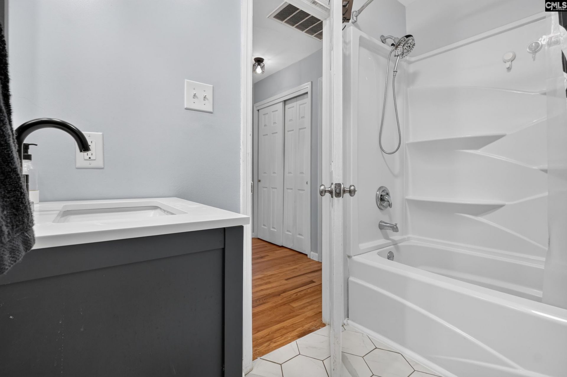 3116 Pilgrim Road  Photo 34
