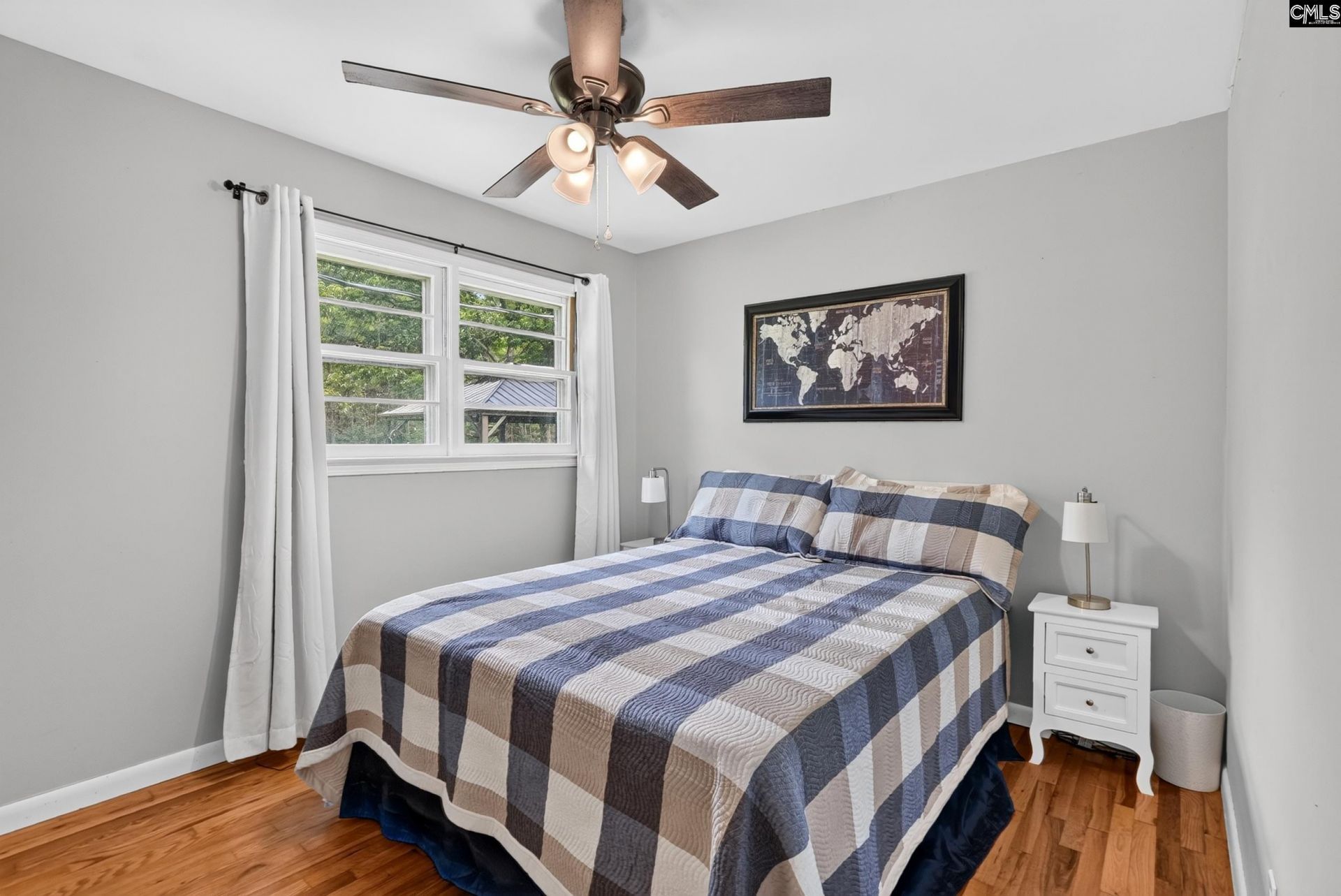 3116 Pilgrim Road  Photo 35
