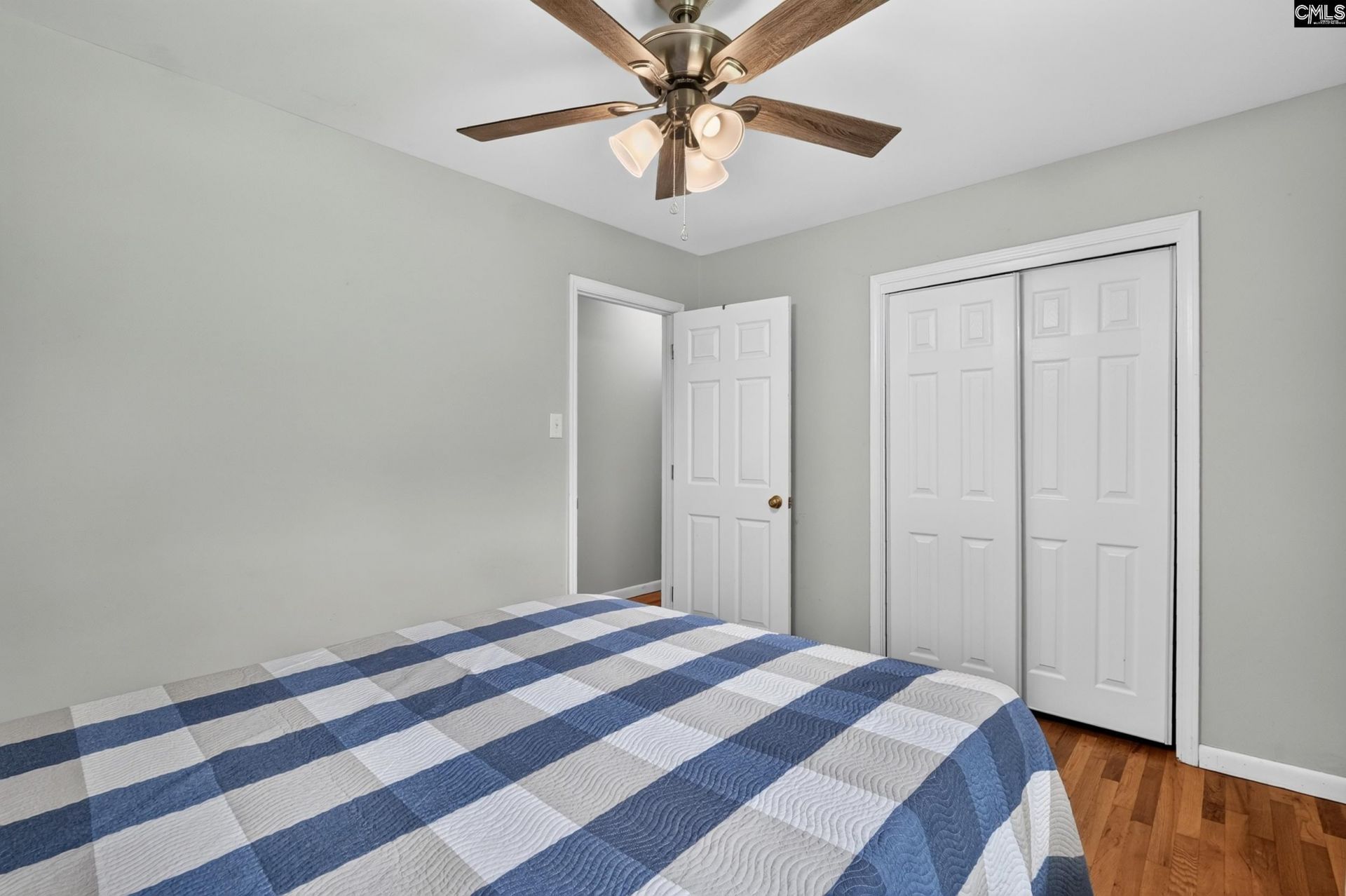 3116 Pilgrim Road  Photo 36