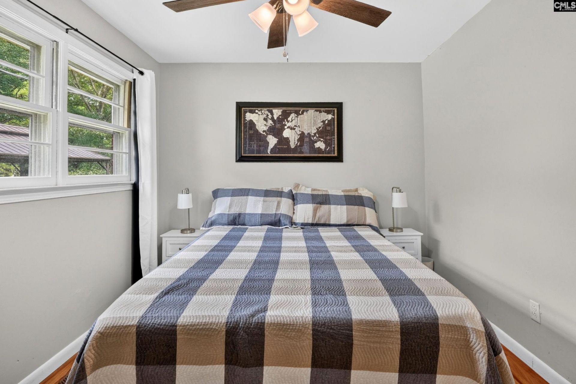 3116 Pilgrim Road  Photo 37