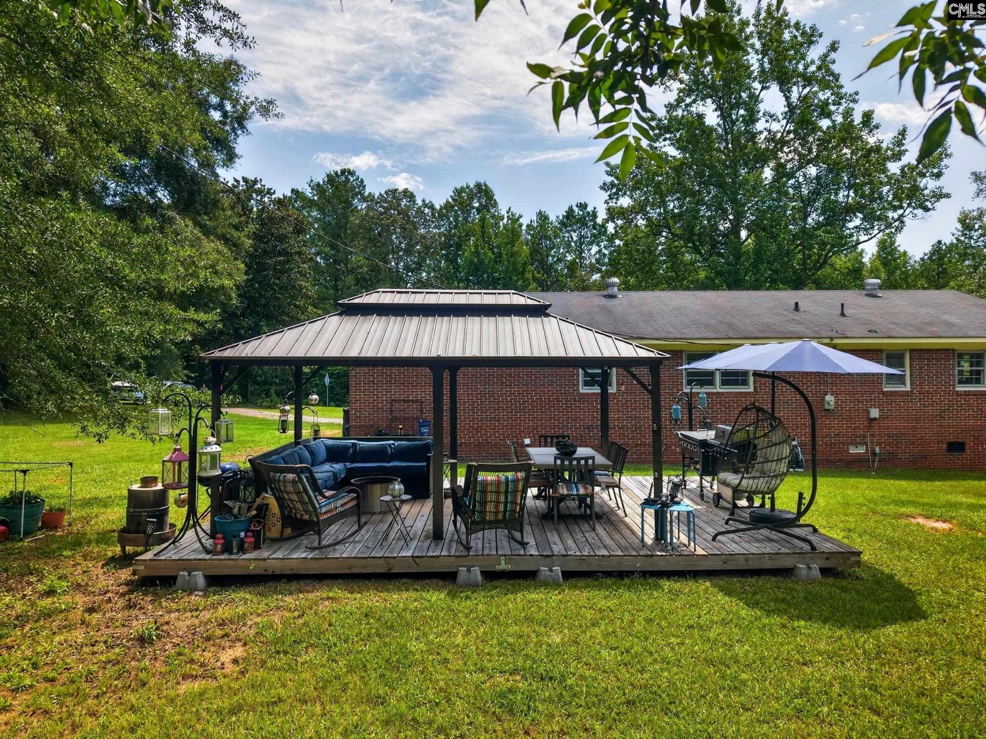 3116 Pilgrim Road  Photo 39