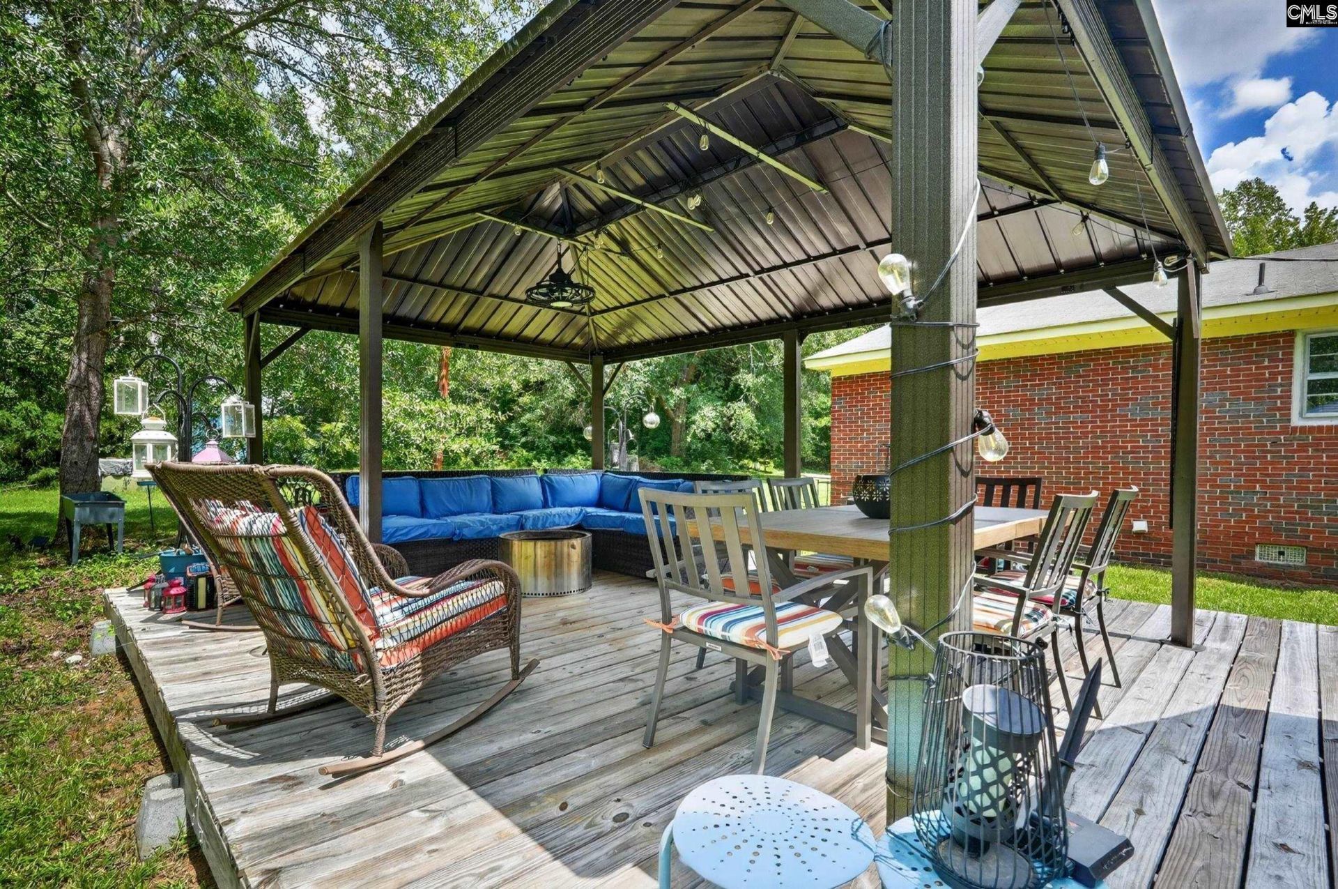 3116 Pilgrim Road  Photo 4